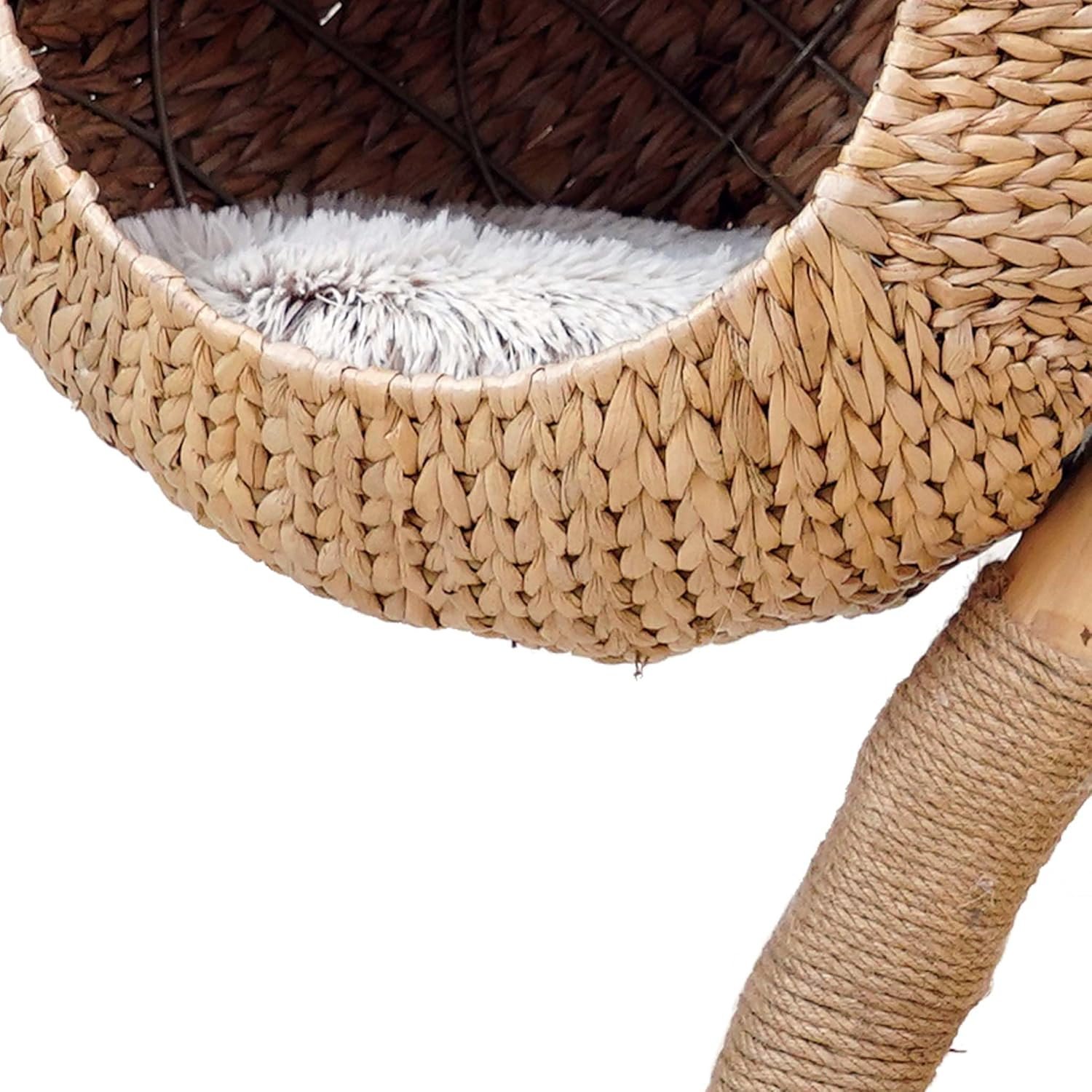 813Q3AN1dJL. AC SL1500 .jpg