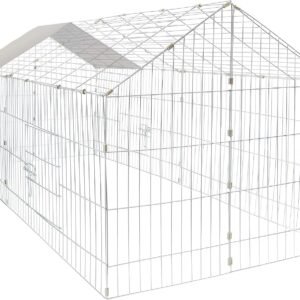 813ZJIycqcL. AC SL1500 .jpg