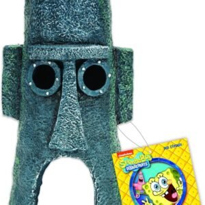 813amADOV5L. AC SL1500 .jpg