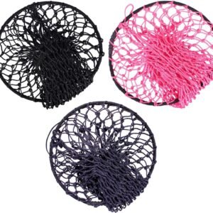 813dP28G1UL. AC SL1423 .jpg