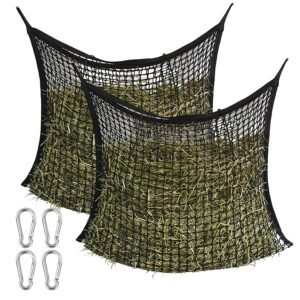 813etNkh68L. SL1500 .jpg