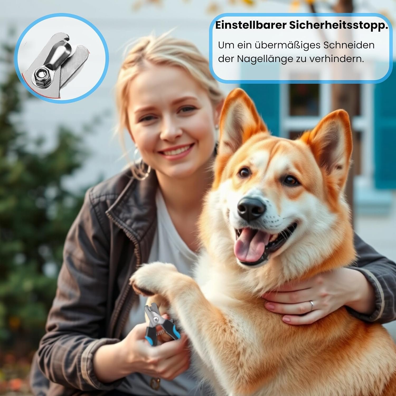 813hy2SCYiL. AC SL1500 .jpg