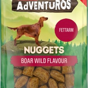 813ju1OZD1L. AC SL1500 .jpg