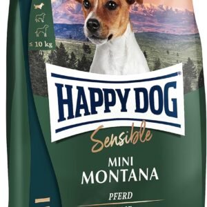 813mJWPnduL. AC SL1500 .jpg