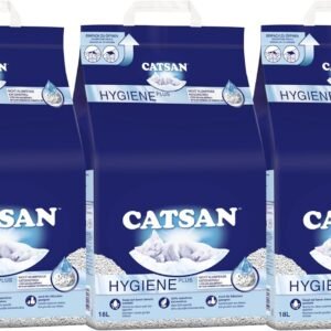 813sOL36T9L. AC SL1500 .jpg