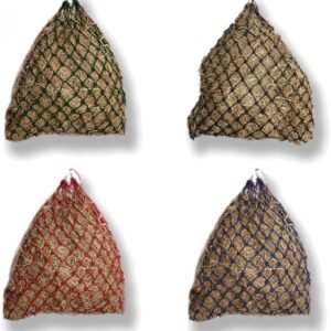 813wicd jbL. AC SL1200 .jpg