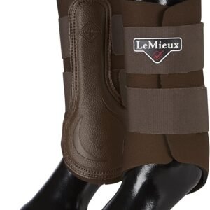 8142tw2aDhL. AC SL1500 .jpg