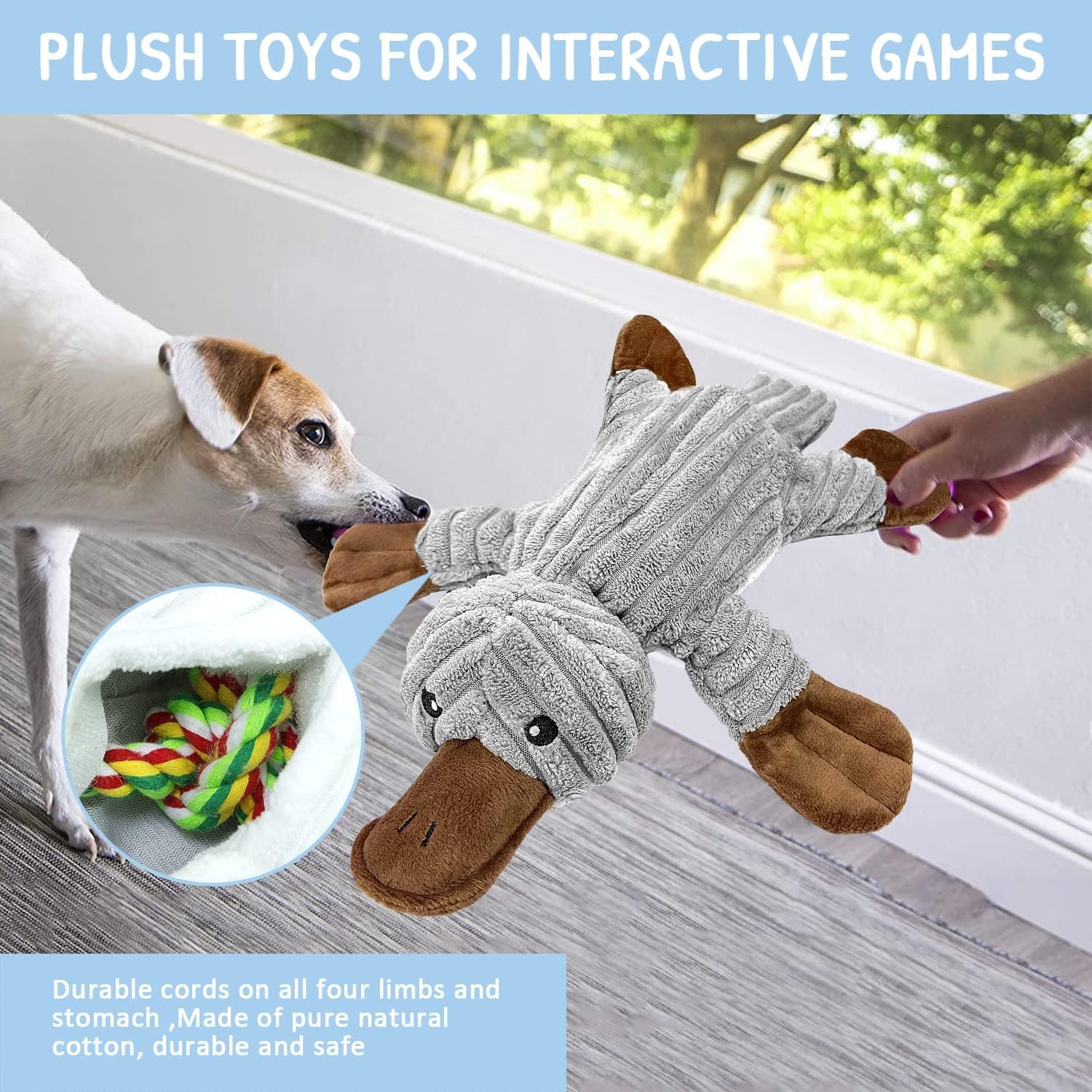 8148AT1YfKL. AC SL1500 .jpg