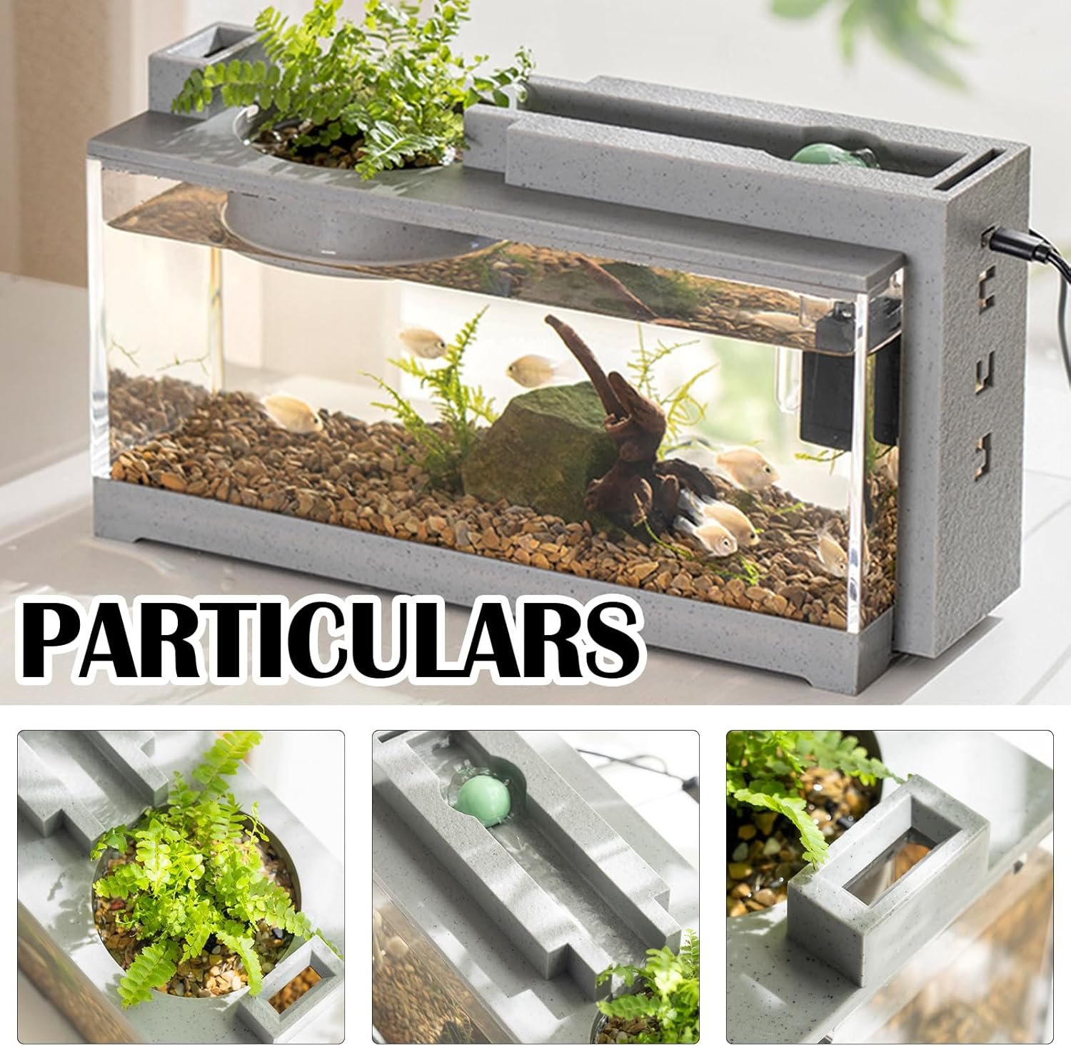 814ACsEiOPL. AC SL1500 .jpg