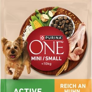 814AbN6YGuL. AC SL1500 .jpg