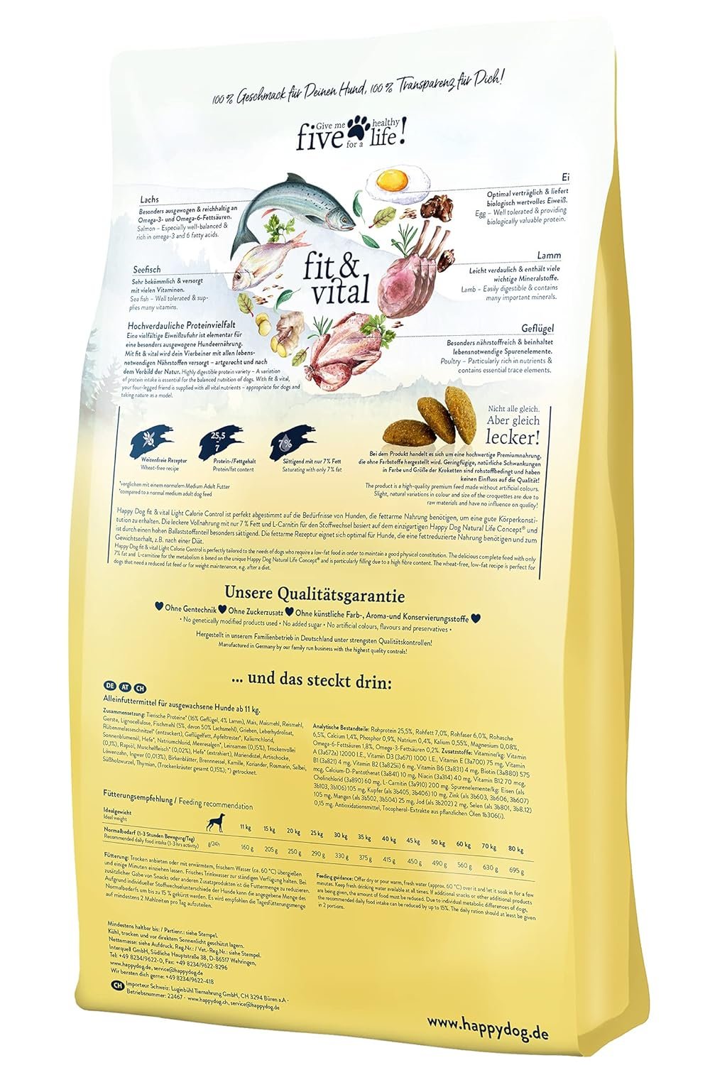 814Ae8 BiDL. SL1500 .jpg