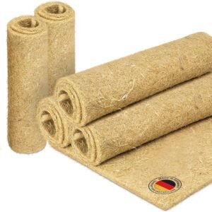 814FE0xwr6L. AC SL1500 .jpg