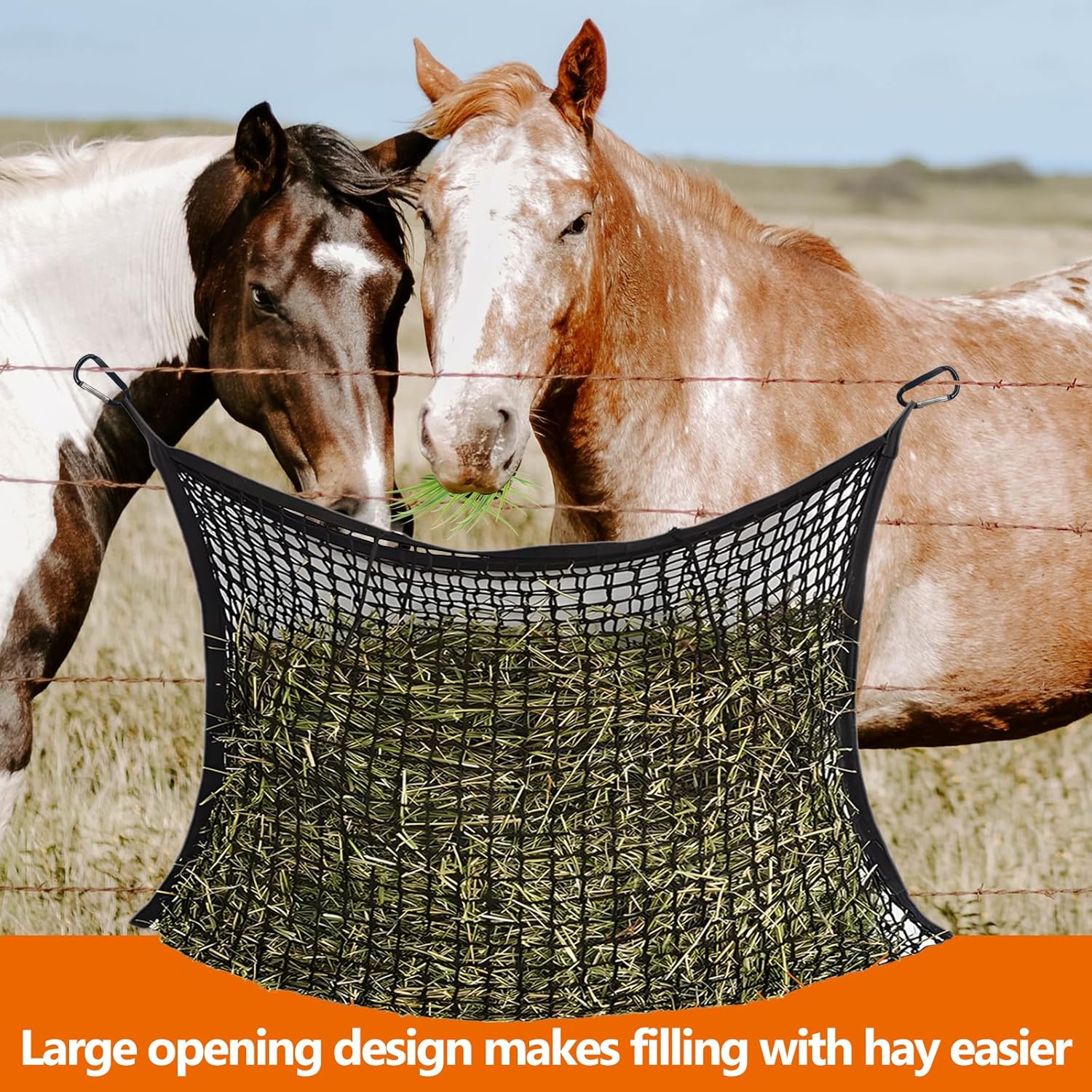 814IK3KTRzL. AC SL1500 .jpg