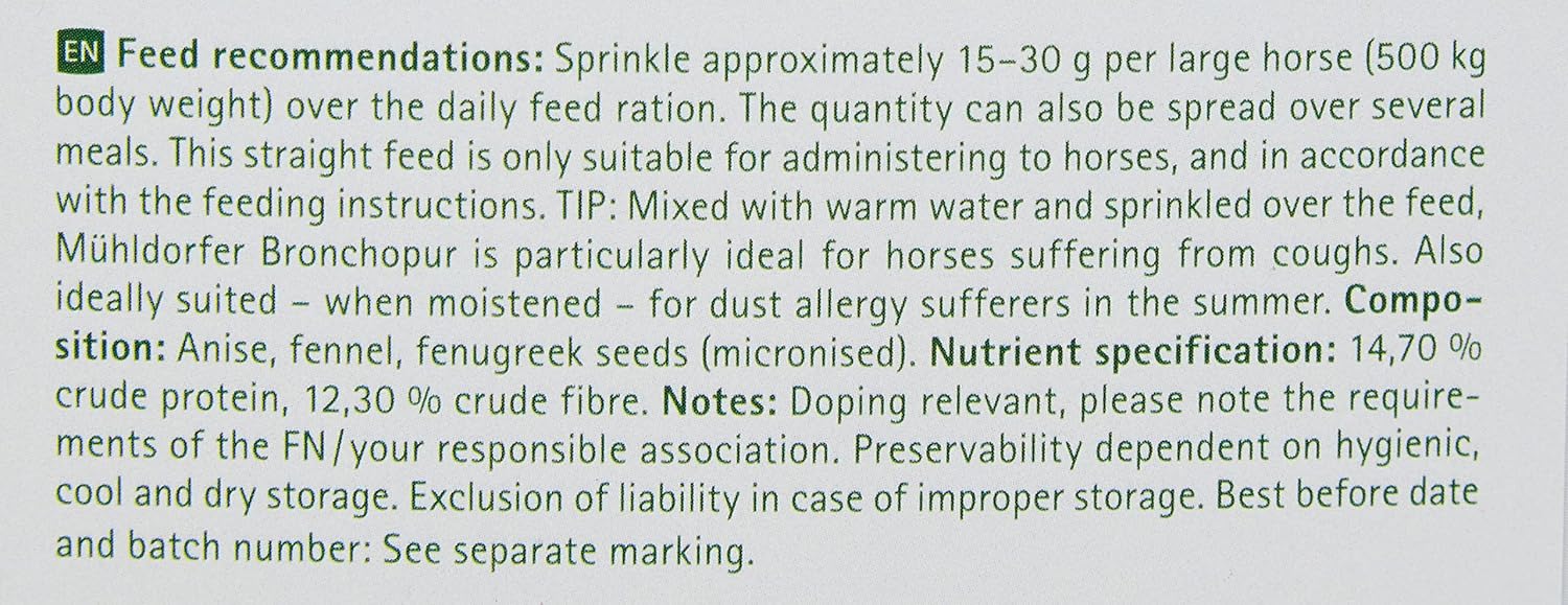 814OzTkXqEL. AC SL1500 .jpg