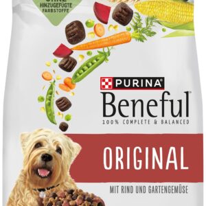 814dxE9TJeL. AC SL1500 .jpg