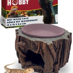 814ifRhCgkL. AC SL1500 .jpg