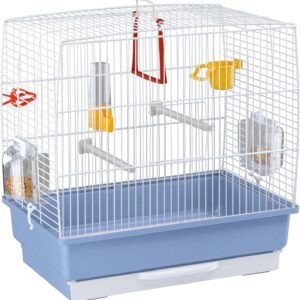 814jSqbd3tL. AC SL1500 .jpg