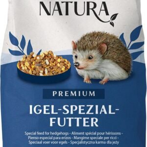 814jgirGML. AC SL1500 .jpg