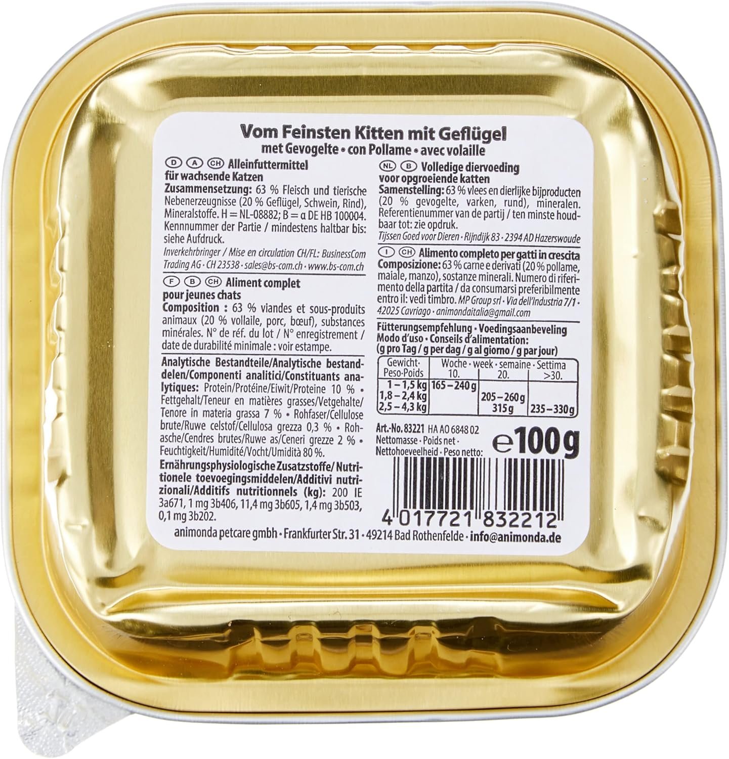 814kv8woObL. AC SL1500 .jpg