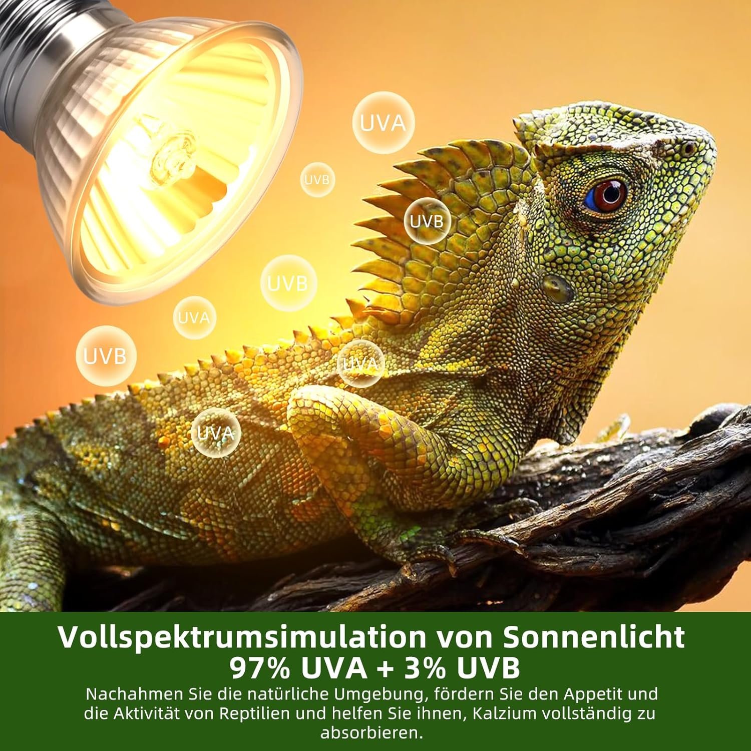 814p8BeWgeL. AC SL1500 .jpg