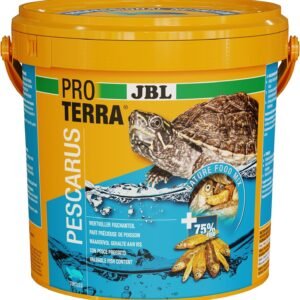 814pSlyso3L. AC SL1500 .jpg