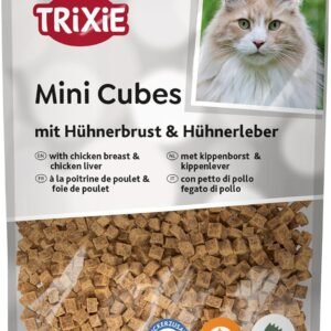 814rJ0ux3sL. AC SL1500 .jpg