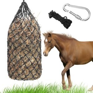 81502nTahpL. AC SL1500 .jpg