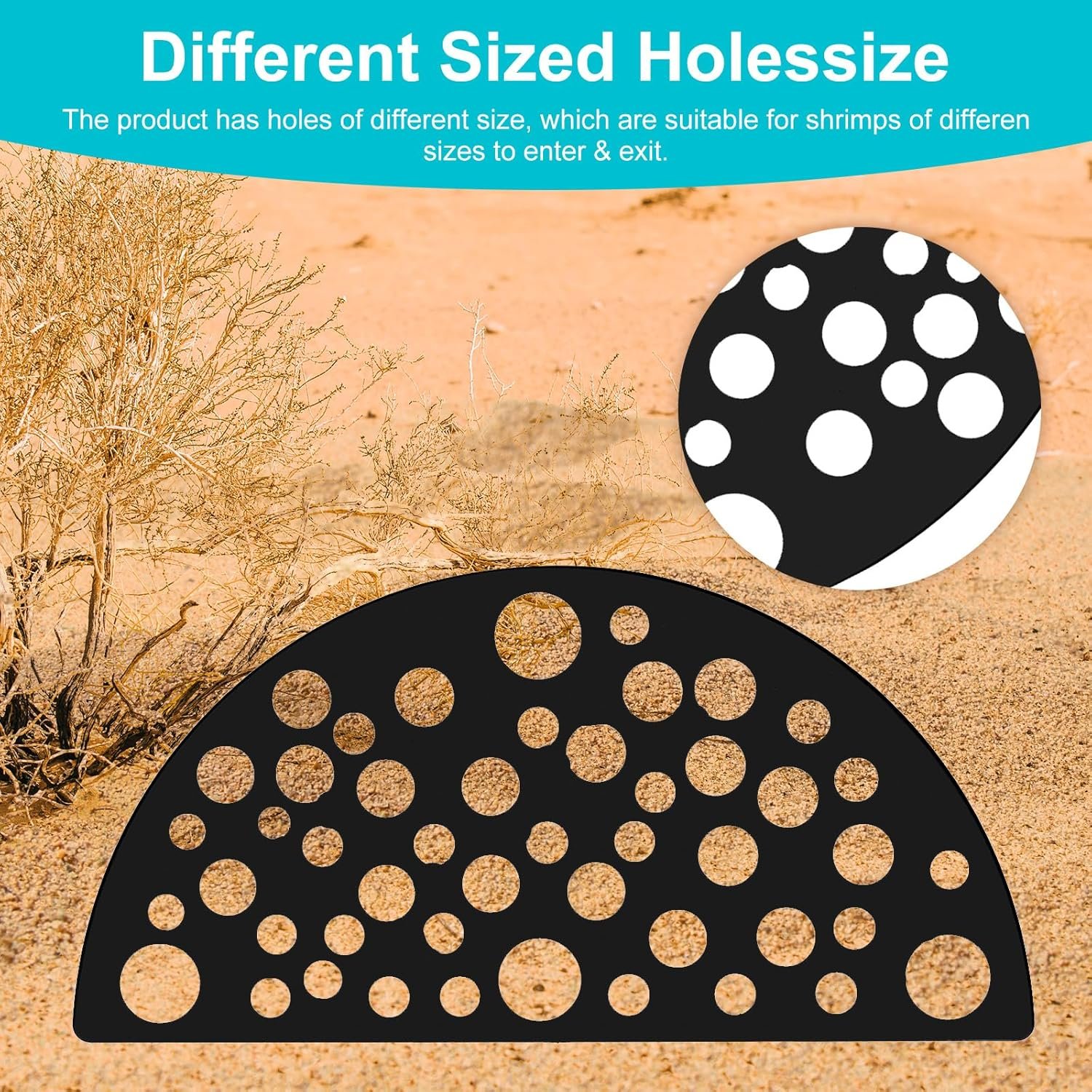 8150RQatvrL. AC SL1500 .jpg