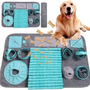 8155YddtZTL. AC SL1500 .jpg