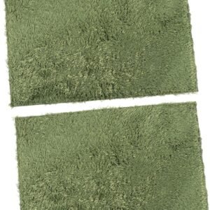 815AOAyxXTL. AC SL1500 .jpg