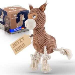 815LYp 1 0L. AC SL1500 .jpg