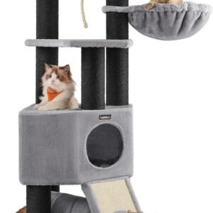 815O1TpGN5L. AC SL1500 .jpg