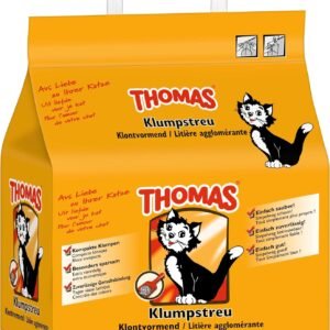 815S9h5HRML. AC SL1500 .jpg