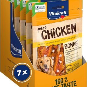 815SjNwB3JL. AC SL1500 .jpg