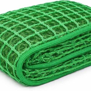 815TPdyk7hL. AC SL1500 .jpg