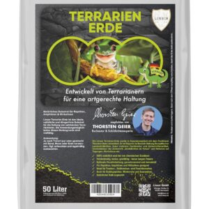 815YDgyJRTL. AC SL1500 .jpg