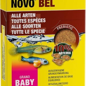 815Z31LuODL. AC SL1500 .jpg