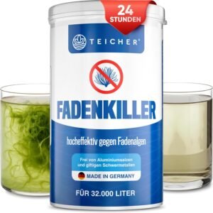 815ac8or4PL. AC SL1500 .jpg