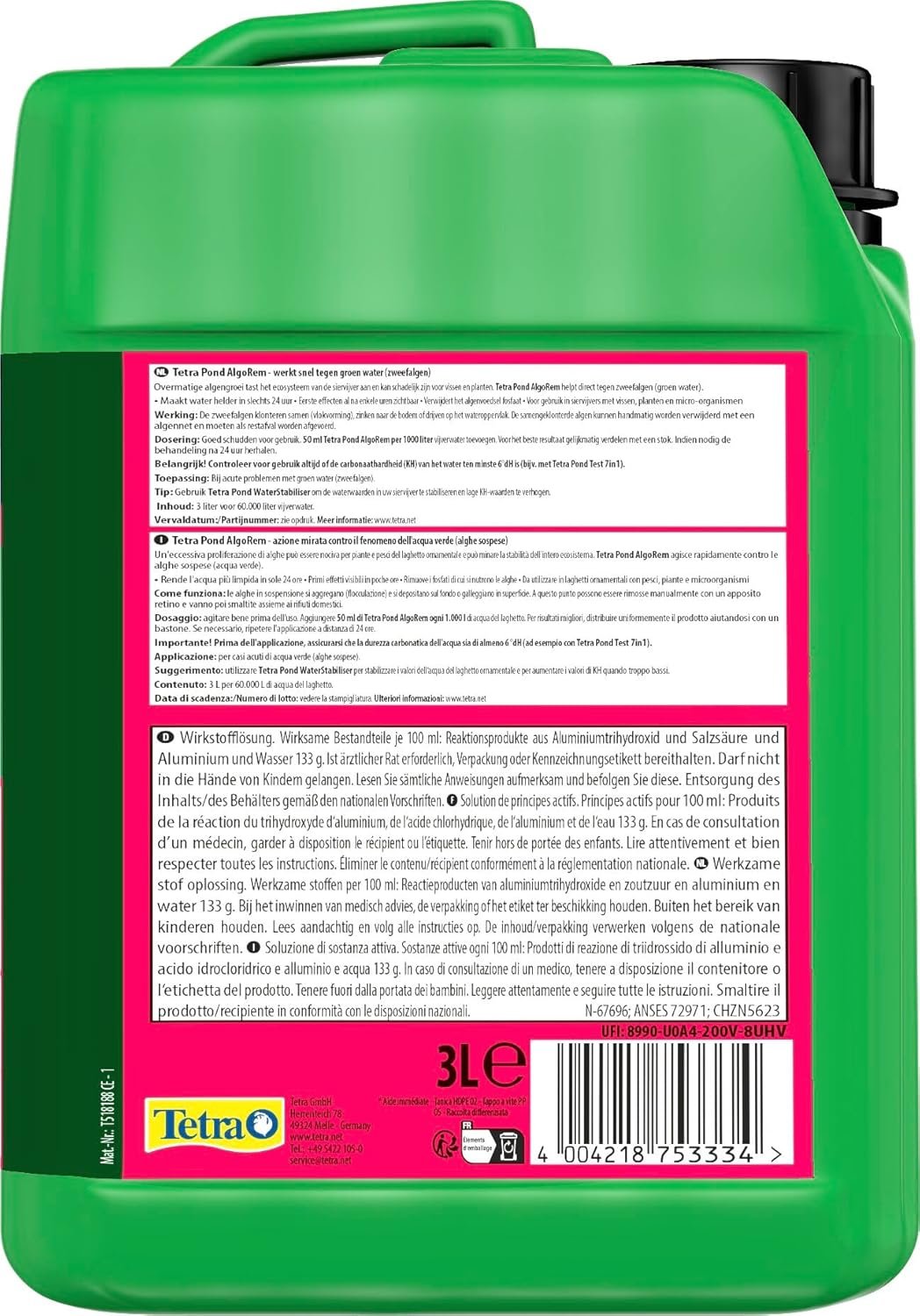 815ehhVx3gL. AC SL1500 .jpg