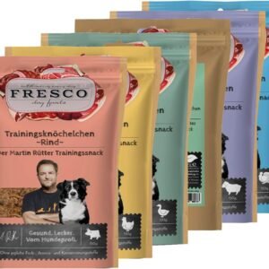 815hEXlA0OL. AC SL1500 .jpg