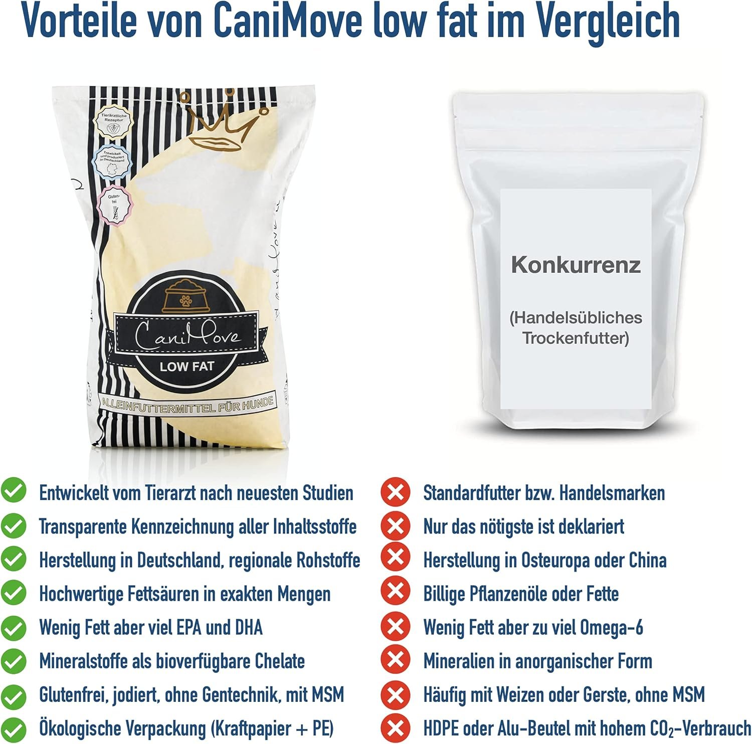 815mnviclfL. AC SL1500 .jpg