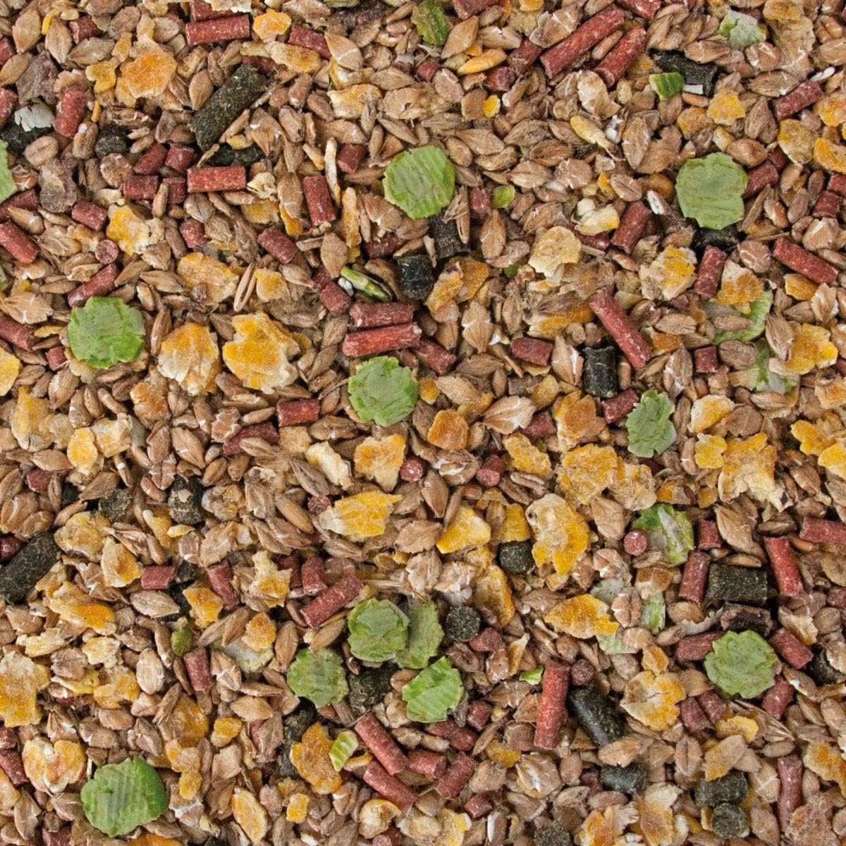 Höveler Original Relax – 20 kg Höveler Original Relax – 20 kg