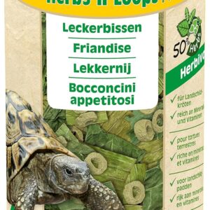 815tzxXu2cL. AC SL1500 .jpg