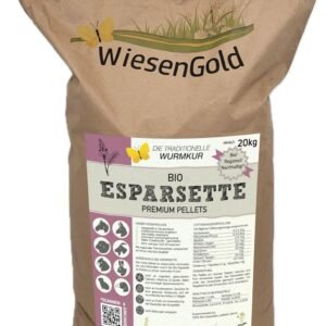 815uQlAYwDL. AC SL1500 .jpg