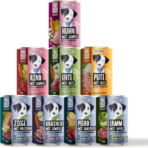 815yTTlPggL. AC SL1500 .jpg