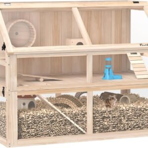 8161Z55aYWL. AC SL1500 .jpg