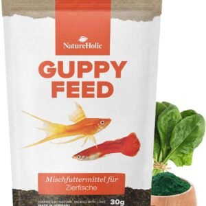 8166e3lI8oL. AC SL1500 .jpg