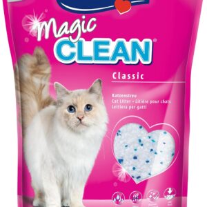 81675YiXL L. AC SL1500 .jpg