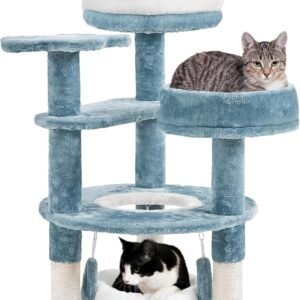 816B5CaygYL. AC SL1500 .jpg