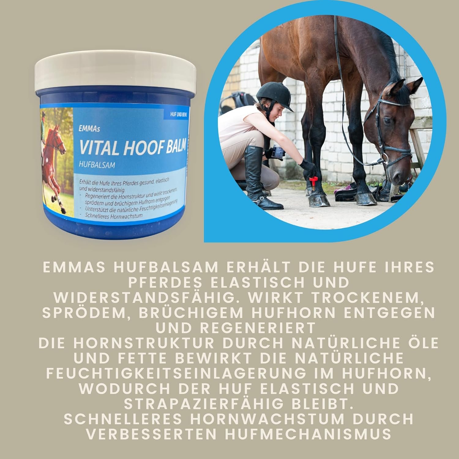 816E j0l8RL. AC SL1500 .jpg